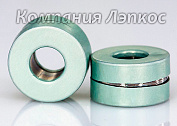 MSFNL 7*3,5*3,8 АМАГ-200C ленточный сердечник MSFNL-07A-T