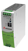 Источник питания DPS1-240W-D24-01A(H) 24 В 10 А