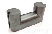 ПК17*12 DMR40 Сердечник UR40/18/12 DMR40