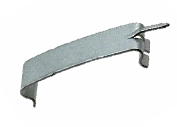 RM6 Скоба CLI/P-RM6/I