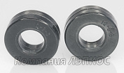 MSFN 15*12*4,5 АМАГ-200C ленточный сердечник MSFN-15A-TH