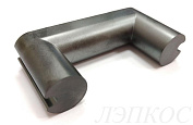 ПК40*18 DMR40 Сердечник UR74/36/18 DMR40