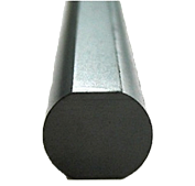 ZR 4*200 IPH  B67410Z0101X690