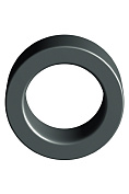 R2.5x1.5x1 T57 Сердечник B64290P0035X057