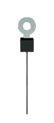 PTC-термисторB59052D1100A040