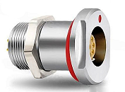 Коннектор RM-FSE-0G1S-P12JS