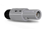 Коннектор RM-PSX-3A1S-P24JSZ