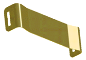 ETD49 Скоба CLI-ETD49