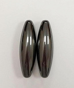 Поющие магниты 60 mm