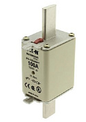 Предохранитель 100A 1000В  PV-100ANH1