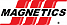 Magnetics