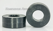 MSFN 16*10*6 АМАГ-200C ленточный сердечник MSFN-16A-TH