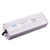 AC-DC источник питания для светодиодов ME200H210AQ_CP