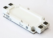 IGBT модуль TG450HF17M1-S300 1700В 450А
