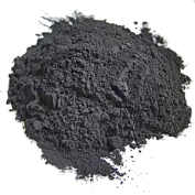 FMS 0.050 Ферритовый порошок