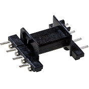 EFD15/8/5 Каркас 1 сек 8 выв SMD B66414B6008T001