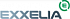 Exxelia