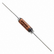 Дроссель 420 µH ±20% 0.15 A B82134A5151M000