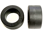 NH 22*17*10-K DNG-8W-S сердечник нанокристаллический