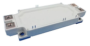 IGBT модуль LESK600HF120D9E 1200В 600А