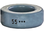 R3.56x1.78x1.52 Сердечник C055137A2 (55137-A2)