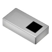 Керамическая Чип-антенна, код ANT161575ST-1202A1