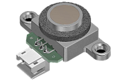 Датчик уровня TSP15A10C-17