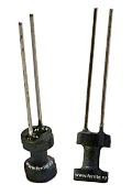 DR2W 8*10 F2 Сердечник