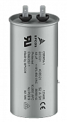 Конденсатор MKP B33331V7166J080 16 мкФ
