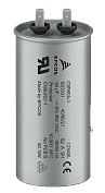 Конденсатор MKP B33331V7405J080 4 мкФ