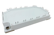 IGBT модуль DFI50PM12P4D1 1200В 50А