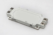 IGBT модуль TG600HF12M1-G3A00 1200В 600А