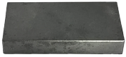 М2500НМС2 П12*6*6