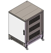 Система хранения энергии DK-ESS-30