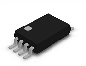 CSA240NQCTSSOP8 Интеллектуальный ключ верхнего плеча