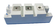 IGBT модуль GF300CU120T2NH 1200В 300А