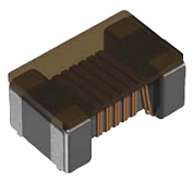 Дроссель 90 Ом 0.33 A ACM2012E-900-2P-T00