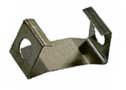 ER9.5/5 Скоба B65527A2000X000