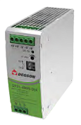 Источник питания DPS1-480W-D24-01A(H) 24 В 20 А