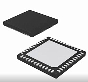 DR7808QAQFN48 Интеллектуальный ключ верхнего плеча
