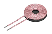 Катушка индуктивности 6,3 мкГн WT505090-10F2-LP-G