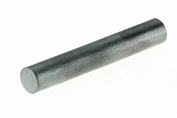 ROD 5/20-3C90  Стержневой сердечник