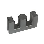 EC90/45/30 3C90 б/з Сердечник EC90/45/30-3C90
