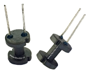DR2W 14*15 (P=7.5) F2 Сердечник