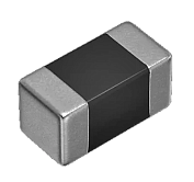 Чип-Фильтр 1.35 А MАF1608FAD121CT000