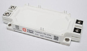 IGBT модуль TG600HF17M1-S300 1700В 600А