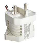 Высоковольтный контактор производства Hotson EVD200G24DA4