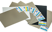 IFL16-030GB300X200 Гибкий поглотитель