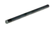 Стержневой ферритовый сердечник М50ВН С8*32
