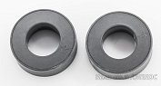 MSFN 18*12*4,5 АМАГ-200C ленточный сердечник MSFN-18S-Th